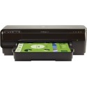 HP Imprimante Jet d'Encre A3 Officejet 7110