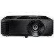 PROJECTOR X342E XGA 4:3 NATIVE