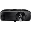 PROJECTOR X342E XGA 4:3 NATIVE