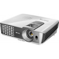 Benq Vidéoprojecteur home cinéma W1070 Reconditionné