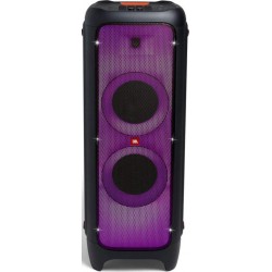 JBL Enceinte sono PartyBox 1000