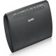 AMG1302-T11C WIRELESS AMG1302-T11C-EU01V1F