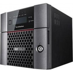 TERASTATION 5210 4TB NAS HDD