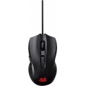 CERBERUS GAMING MOUSE 90YH00Q1-BAUA00