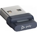 POLY SPARE BT700 BLUETOOH USB 217877-01