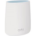 ORBI WHOLE HOME AC2200 ROUTER RBR20-100PES