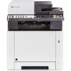 ECOSYS M5521CDW