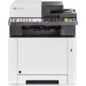 ECOSYS M5521CDW