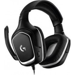 G332 SE GAMING HEADSET EMEA