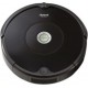 iRobot Aspirateur Robot Roomba 606