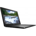 LATITUDE 3500 CORE I5-8265U