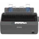 Epson Imprimante Matricielle 24 aiguilles LQ-350