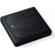 MYPASSPORT WIRELESS 2TB BLACK