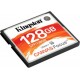 128GB COMPACTFLASH CANVAS FOCUS