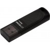 32GB DT ELITE G2 USB 3.1/3.0 DTEG2/32GB