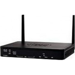 CISCO RV160W WIRELESS-AC VPN RV160W-E-K9-G5