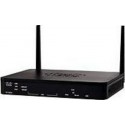 CISCO RV160W WIRELESS-AC VPN RV160W-E-K9-G5