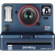 Polaroid Appareil Photo Instantané One Step 2 Viewfiender i-Type Camera Stranger Things Edion