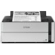 Epson Imprimante Jet d'Encre ET-M1170