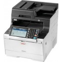 MC573DN MFP 30/30PPM