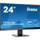 Iiyama Moniteur XU 2492 HSU-B 1