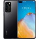 Huawei Smartphone P 40 NOIR 128Go