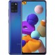 GALAXY A21S DS 6.5IN BLUE SM-A217FZBNEUB