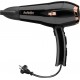 Babyliss Sèche-cheveux D373E