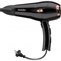 Babyliss Sèche-cheveux D373E