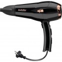 Babyliss Sèche-cheveux D373E