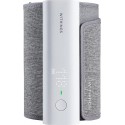 Withings Santé Tensiomètre SANS FIL BPM CONNECT