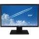 ACER V246HLBID 24” LCD UM.FV6EE.026