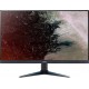 Acer Moniteur Gamer 23,8” WQHD UM.QV0EE.007