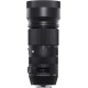 Sigma Objectif pour Reflex 100-400mm F5-6.3 pour Canon