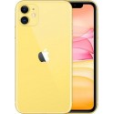 IPHONE 11 256GB YELLOW