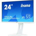 IIYAMA XUB2492HSU-W1 61CM 23.8IN IPS