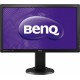 BENQ 24IN LED 1920X1080 16:9 5MS BL2405HT