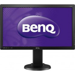 BENQ 24IN LED 1920X1080 16:9 5MS BL2405HT