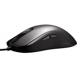 BENQ ZOWIE FK2-B Souris Spécial eSports 9H.N05BB.A2E (ZOWIE FK2B)