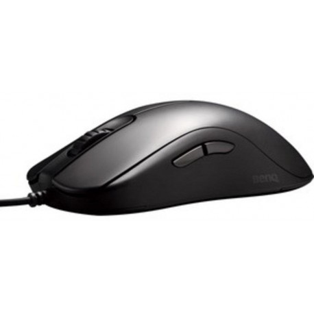 BENQ ZOWIE FK2-B Souris Spécial eSports 9H.N05BB.A2E (ZOWIE FK2B)