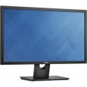 DELL 24” E2417H