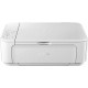 Canon PIXMA MG3650S - MG-WHITE (MG-RED) (MG-BLACK) (MG3650S)