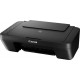 CANON PIXMA MG2550S MFP 4800X1200 0727C006