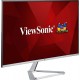 VIEWSONIC VX2776-SMH 27IN 1920X1080 FHD