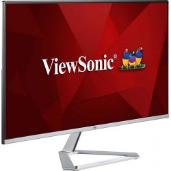 VIEWSONIC VX2776-SMH 27IN 1920X1080 FHD