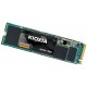 KIOXIA EXCERIA NVME M.2 2280 1000GB LRC10Z001TG8