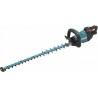Makita Taille-haie 18V Li-Ion 75cm seul DUH752Z sans batterie