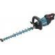 Makita Taille-haie 18V Li-Ion 50cm seul DUH502Z sans batterie