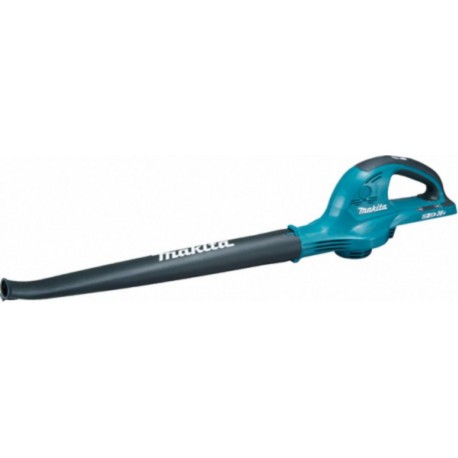 Makita Souffleur 36 Volts 2x18 Volts Li-Ion seul DUB361Z