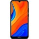 Huawei Smartphone Y6S 32Go 6,9” Noir 4G 2019 (Y6S)